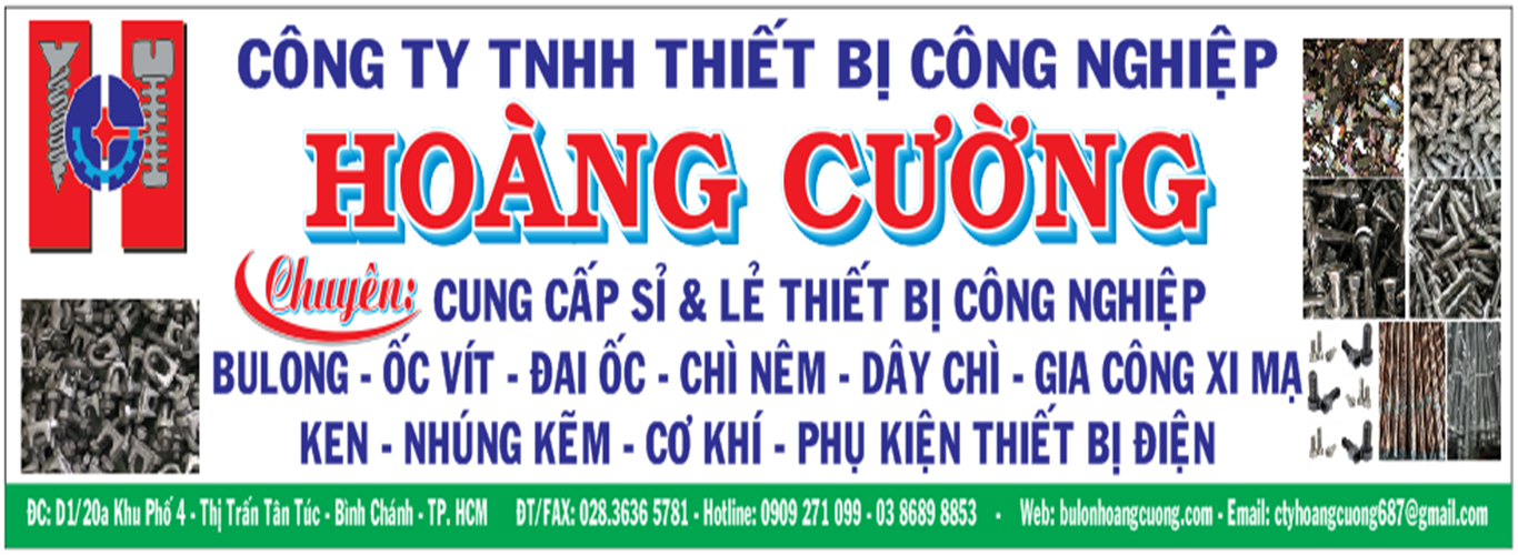 SIDE HOÀNG CƯỜNG slidershow