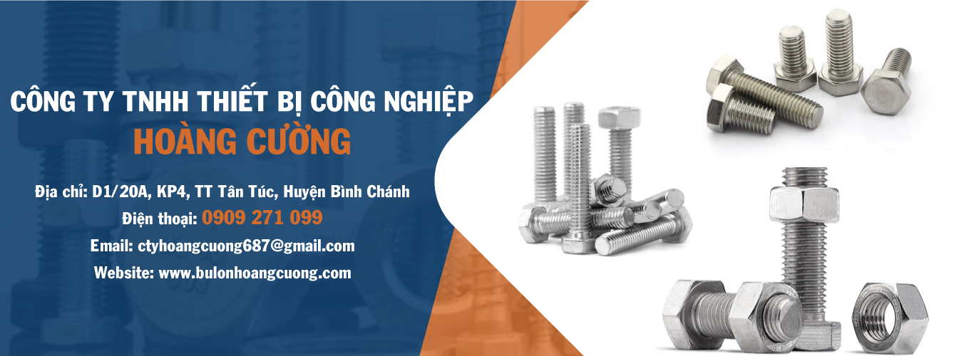 Slider Hoàng Cường slidershow