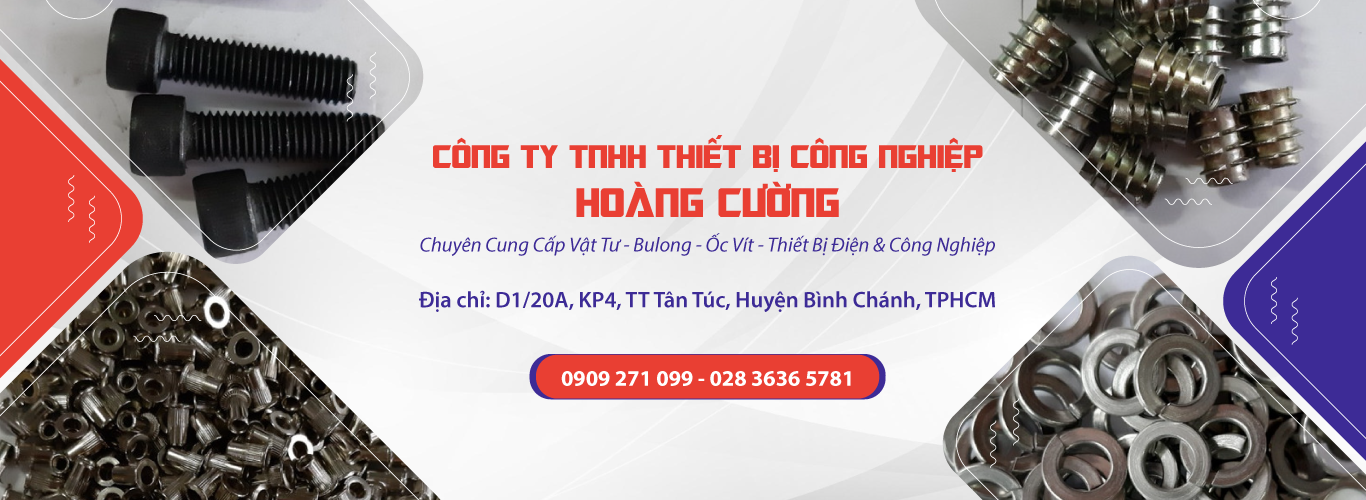 BULONG HOÀNG CƯỜNG slidershow