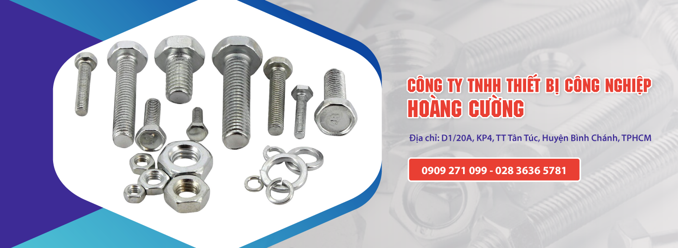 BULONG HOÀNG CƯỜNG slidershow