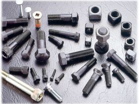 Khám phá ngay vai trò cực kỳ quan trọng của bu lông đai ốc trong sản xuất mà bạn không thể bỏ qua