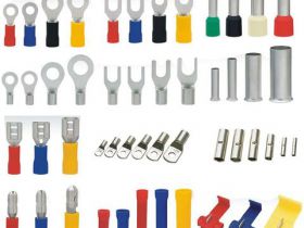 Đừng bỏ qua bài viết này nếu bạn đang tìm mua đầu cos giá rẻ