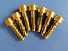 Lựa chọn một đơn vị cung cấp vật tư ngành điện tốt nhất ngay hôm nay với Công ty Hoàng Cường