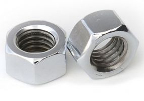 Tìm Hiểu Về Đai Ốc Và Ứng Dụng Của Chúng Trong Đời Sống Ngày Nay