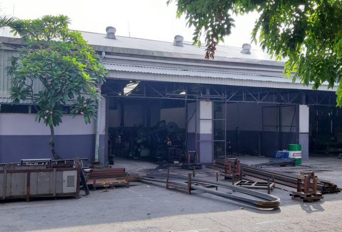 THI CÔNG XÂY LẮP ĐIỆN